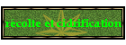 rcolte et cidrification